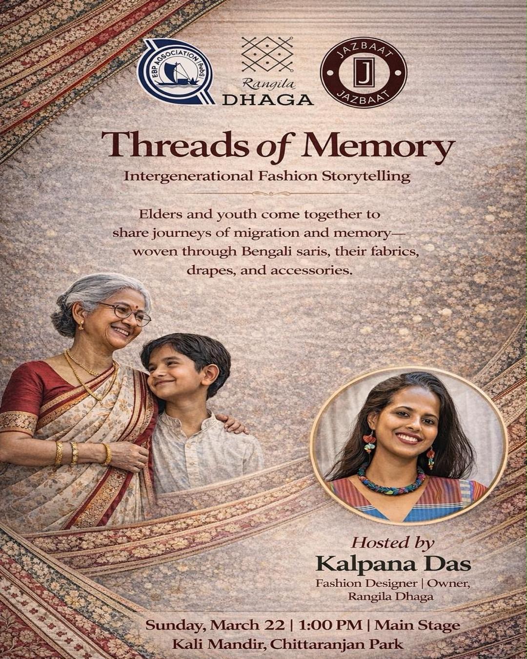 Literary Extravaganza Gathering